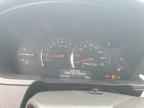 2006 CADILLAC DTS