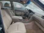 2004 ACURA RL