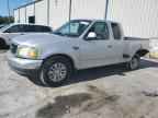 2003 FORD F-150