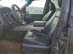2010 FORD Expedition