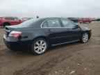 2009 ACURA RL
