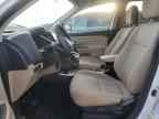 2017 MITSUBISHI outlander