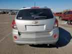 2013 CHEVROLET Captiva