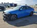 2021 BMW 2 Series