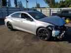 2022 LEXUS ES 350