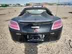 2008 SATURN Sky