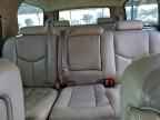 2004 CHEVROLET Suburban