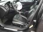 2012 BUICK Regal