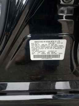 2011 INFINITI M37