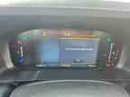 2025 FORD Maverick