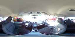 2015 SUBARU Legacy