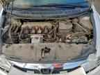 2011 HONDA CIVIC