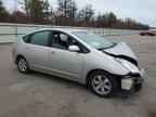 2005 TOYOTA PRIUS