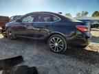 2016 BUICK VERANO