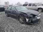 2008 BUICK Allure