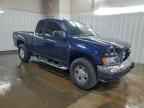 2008 GMC CANYON