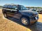 2005 GMC Yukon