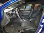 2012 DODGE Avenger