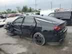 2024 KIA K5