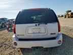 2003 GMC Envoy