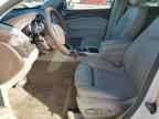 2010 CADILLAC SRX
