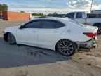 2017 ACURA TLX