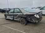 2003 TOYOTA CAMRY