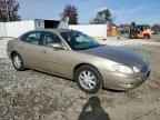 2005 BUICK LACROSSE