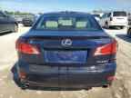 2011 LEXUS IS 250