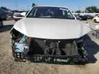 2021 LEXUS NX 300H