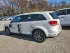 2015 DODGE JOURNEY