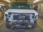 2013 FORD ECONOLINE