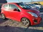 2015 CHEVROLET Spark EV