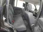 2012 JEEP Liberty