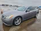 2008 INFINITI G37