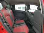 2013 CHEVROLET Spark
