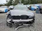 2023 BMW M3