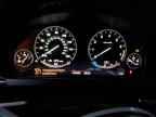 2013 BMW 6 Series