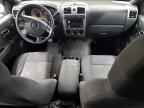 2011 CHEVROLET COLORADO