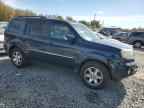 2011 HONDA PILOT