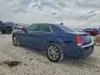 2017 CHRYSLER 300