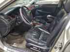 2002 LEXUS Es 300
