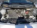 2019 NISSAN VERSA