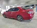 2017 LEXUS GS 350
