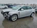 2012 BUICK VERANO