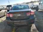 2013 CHEVROLET MALIBU