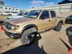 2003 TOYOTA TACOMA
