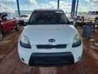 2010 KIA SOUL