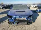 2025 SUBARU WRX