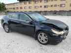 2010 ACURA TL